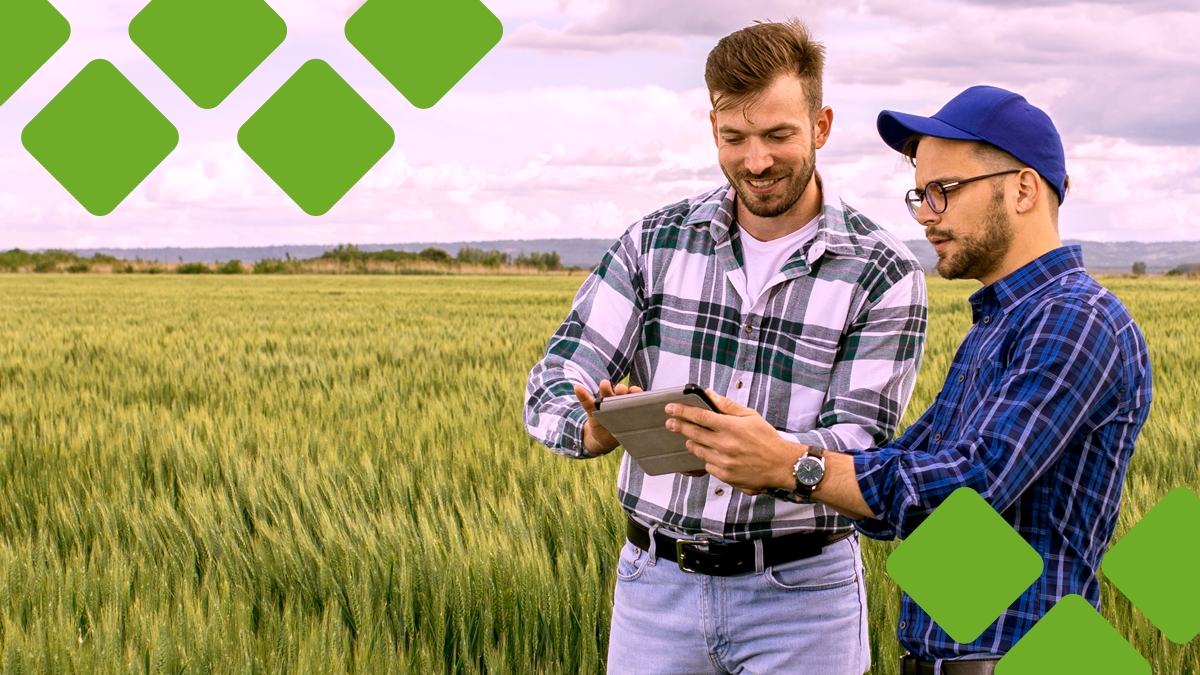 4 dicas para visitas técnicas eficientes no campo