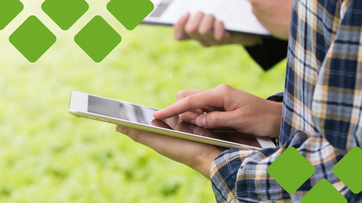 CRM para distribuidores de insumos: o que considerar ao escolher um?