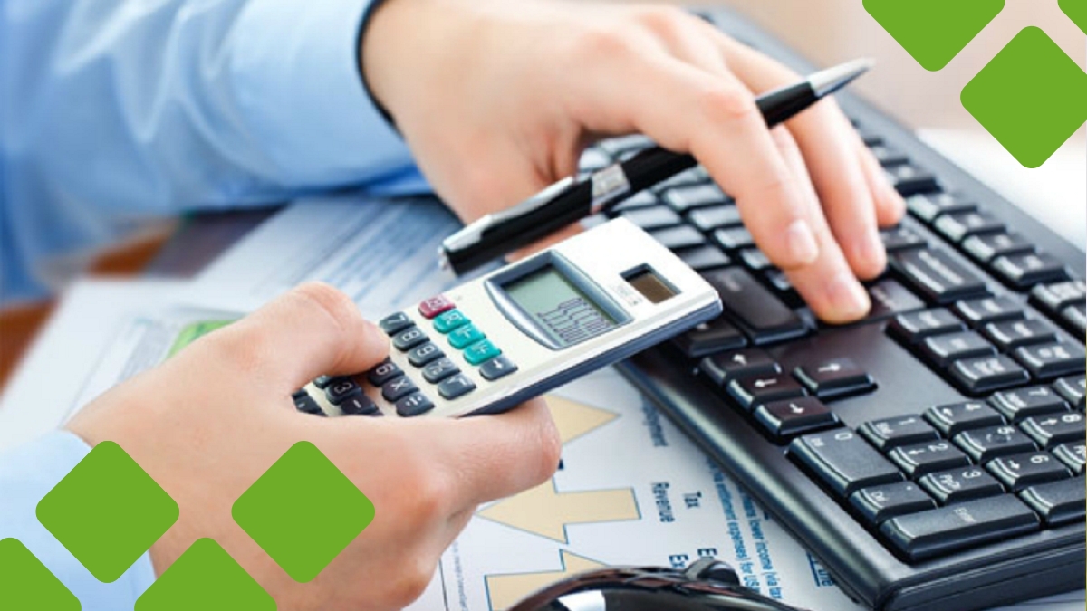 Cliente inadimplente: como evitar na revenda agrícola