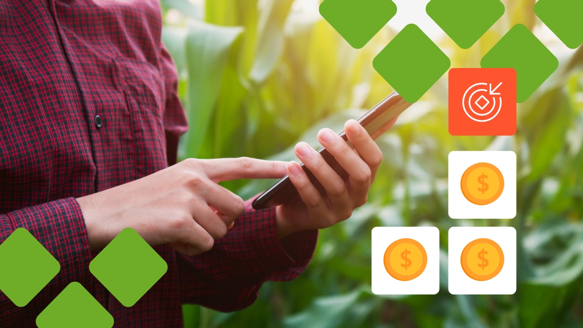 Cross selling: por que implementar no seu agronegócio
