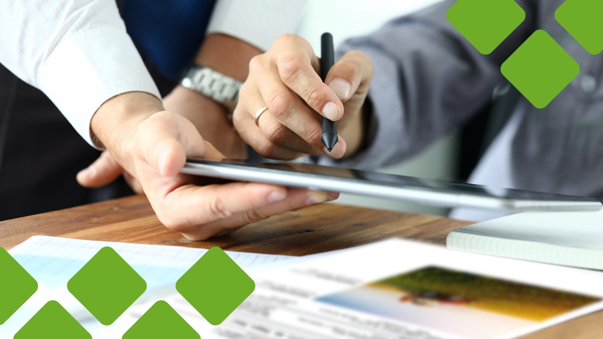 Como fazer o benchmarking para sua empresa rural