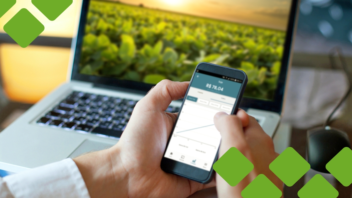 Planejamento comercial: como fazer no seu negócio agrícola