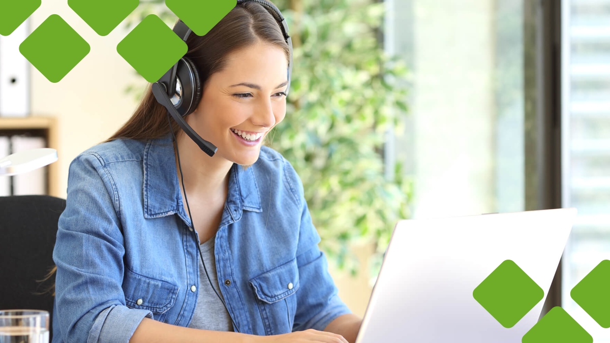 Atendimento Online: entenda a importância para o seu negócio agrícola