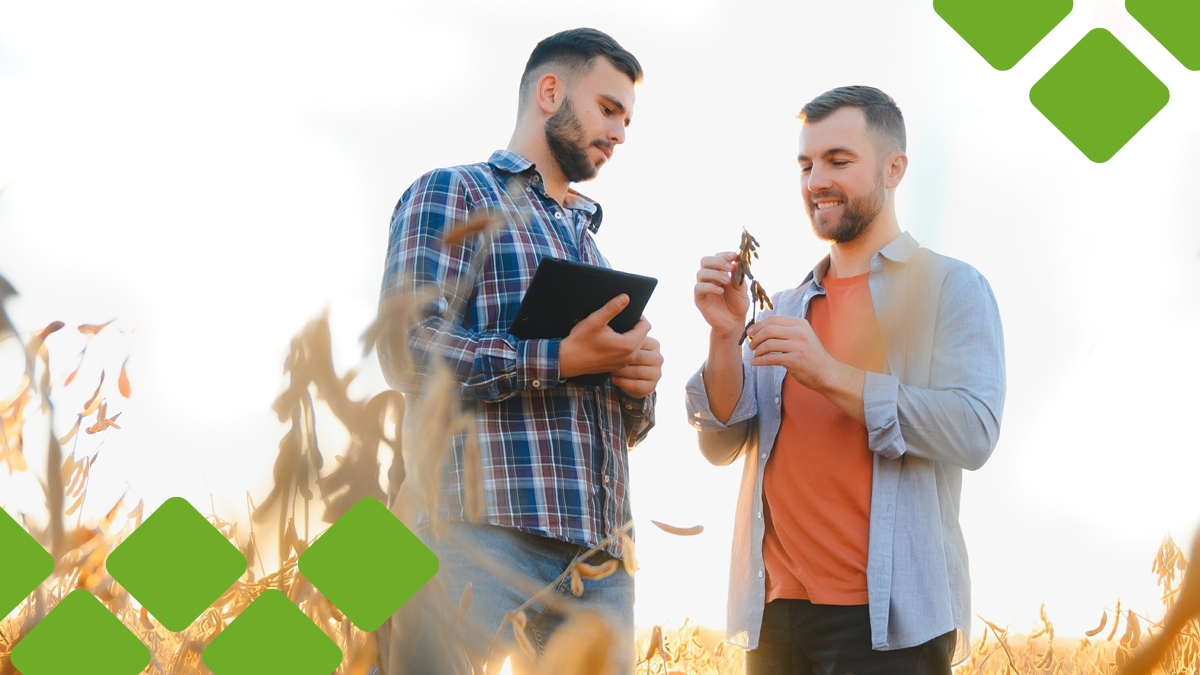 8 dicas para melhorar o atendimento ao cliente no agronegócio