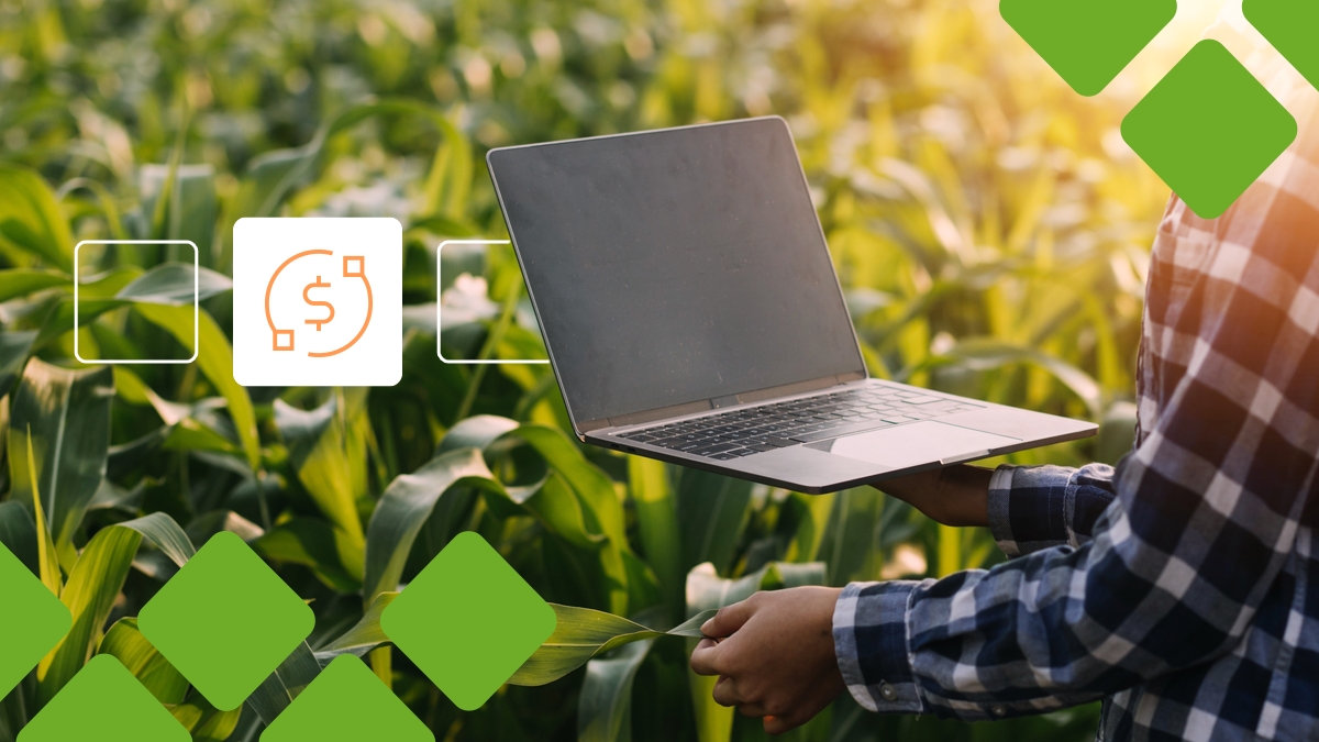 Upsell e Cross Sell: o que são e como aplicar na sua empresa rural
