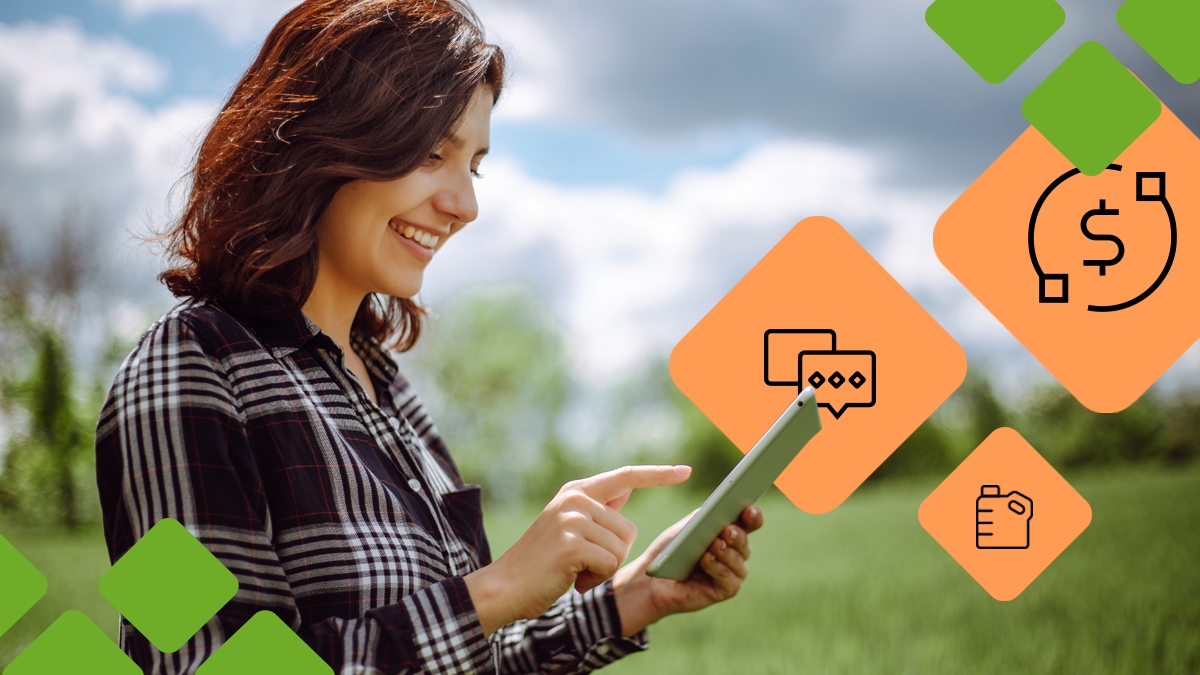 Como usar o CRM para melhorar suas vendas online