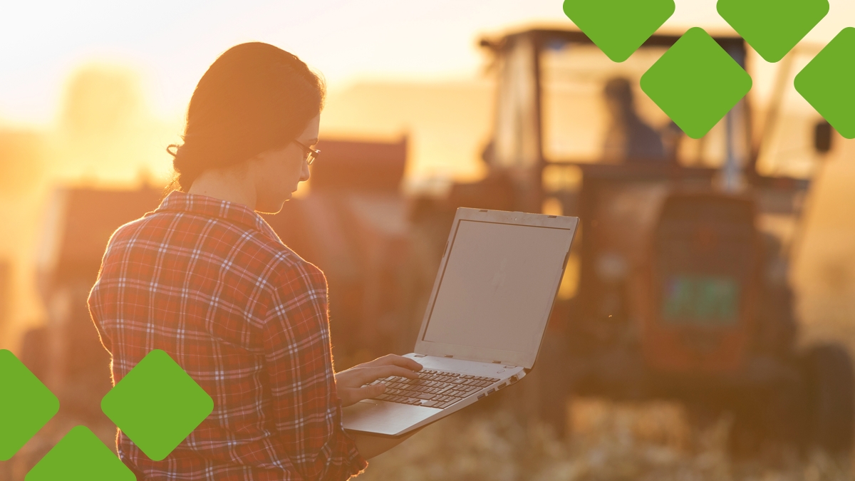 KPIs: o que são, tipos e como medir no agronegócio
