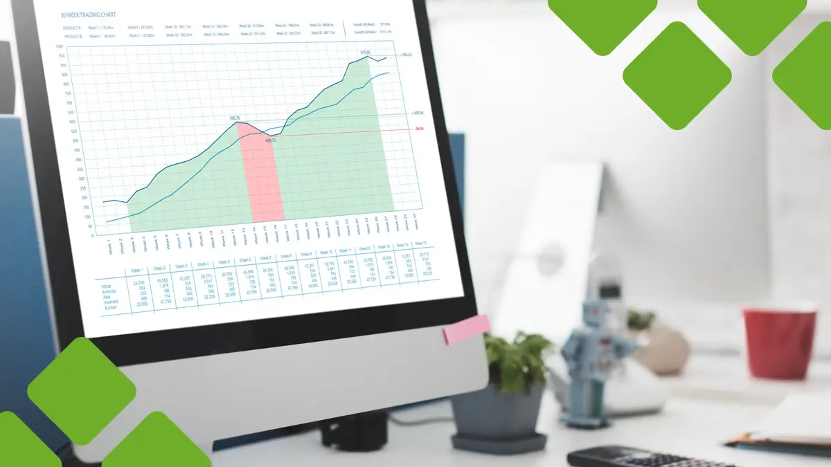 Potencial de mercado: saiba como analisar na prática